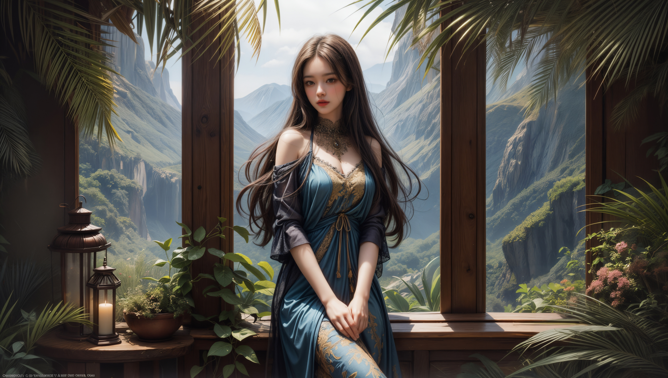 河南南阳：战高温 筑牢暑运铁路安全线